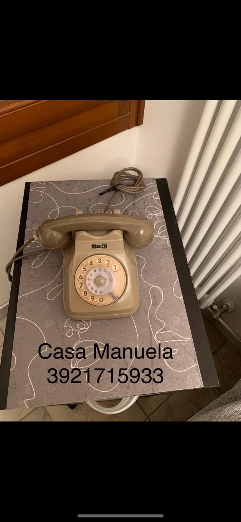 Casa Manuela Non Turisti Ma Ospiti Apartman Chioggia Kültér fotó